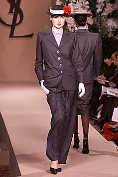 Look 7